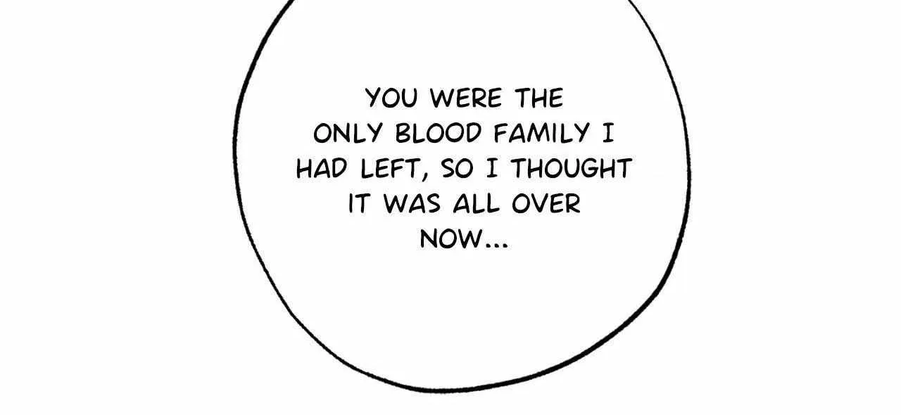 Prison Breakfast Chapter 43 page 111 - 