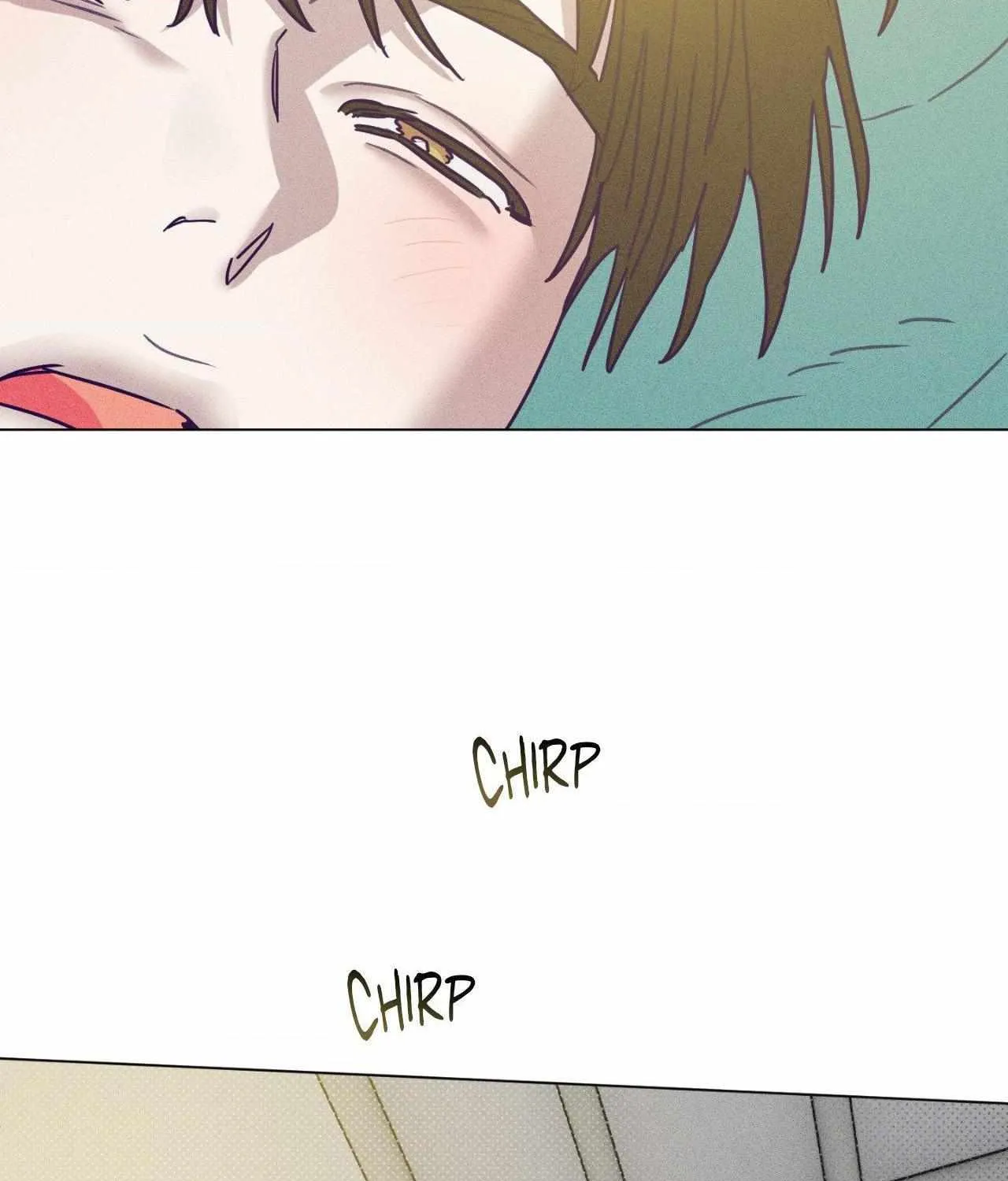 Prison Breakfast Chapter 43 page 22 - 