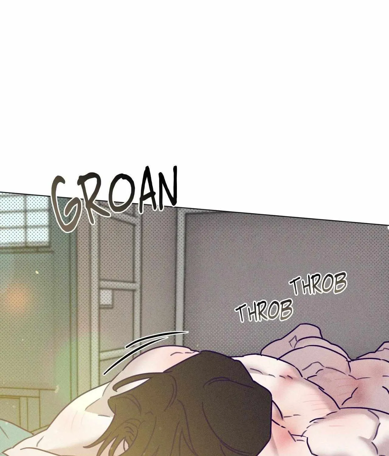 Prison Breakfast Chapter 43 page 25 - 
