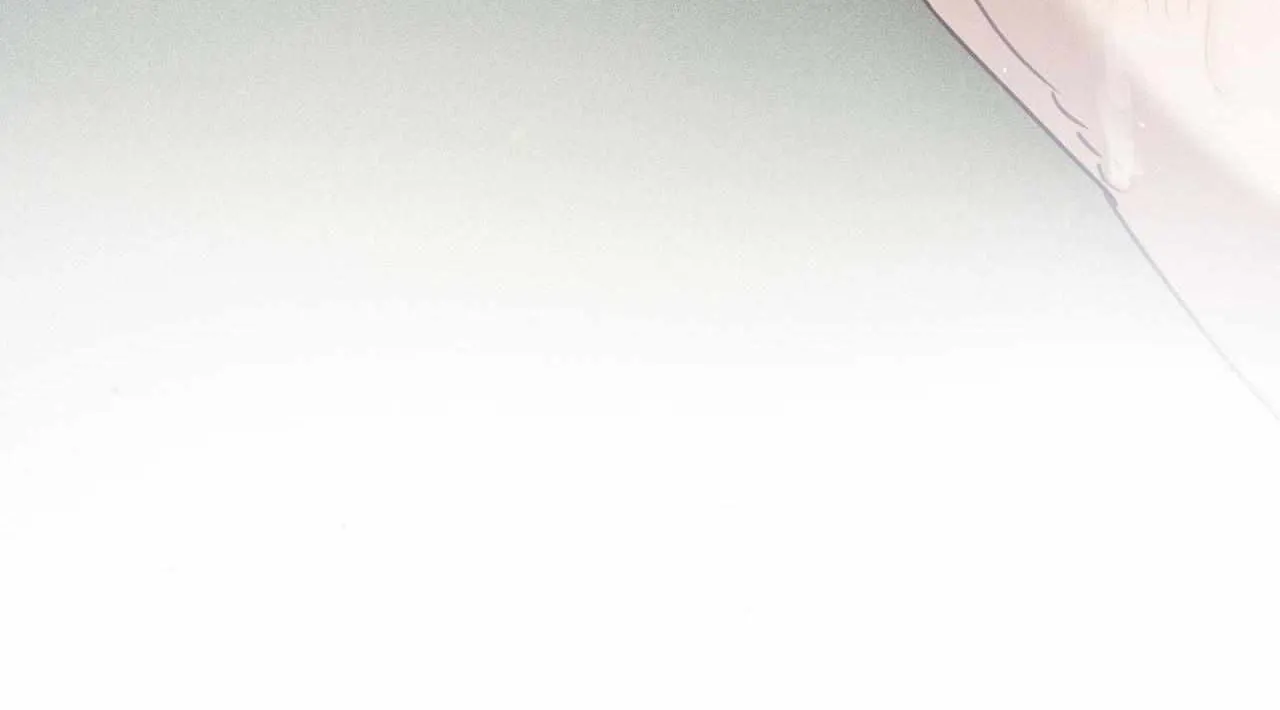 Prison Breakfast Chapter 43 page 29 - 