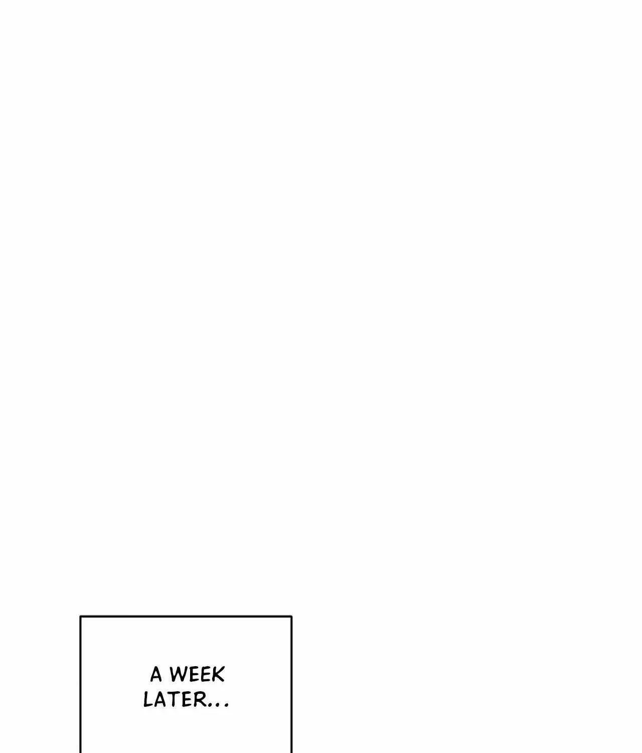Prison Breakfast Chapter 43 page 31 - 