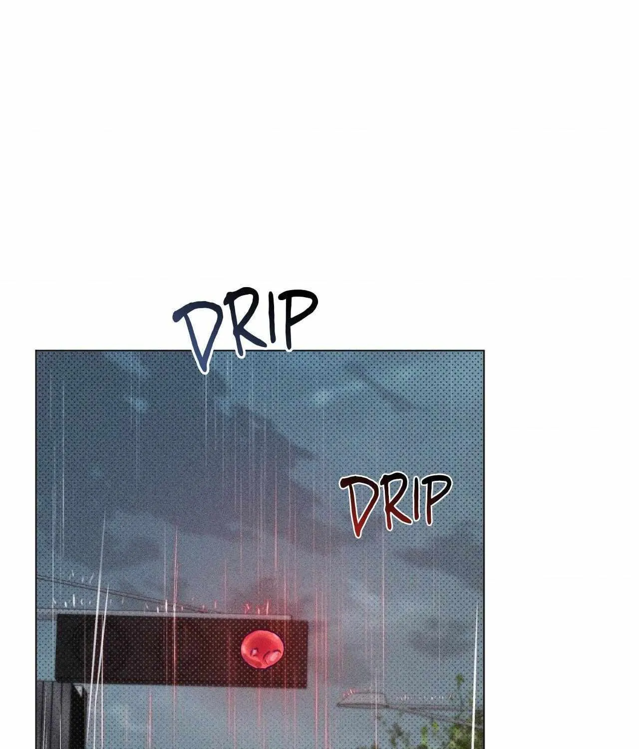 Prison Breakfast Chapter 43 page 51 - 