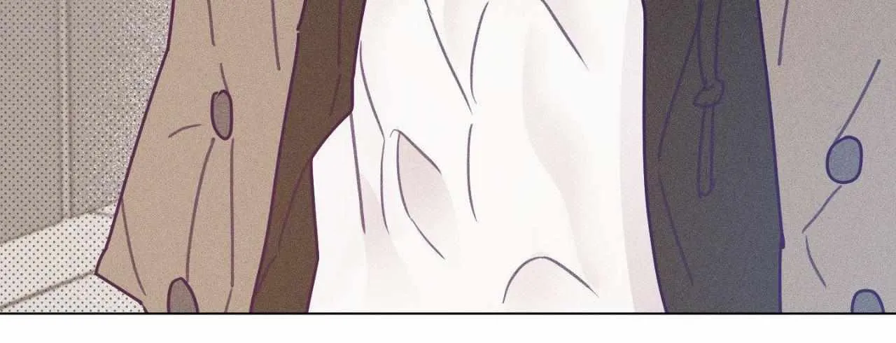 Prison Breakfast Chapter 43 page 59 - 