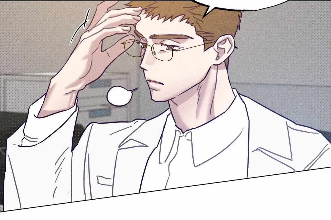Prison Breakfast Chapter 43 page 63 - 