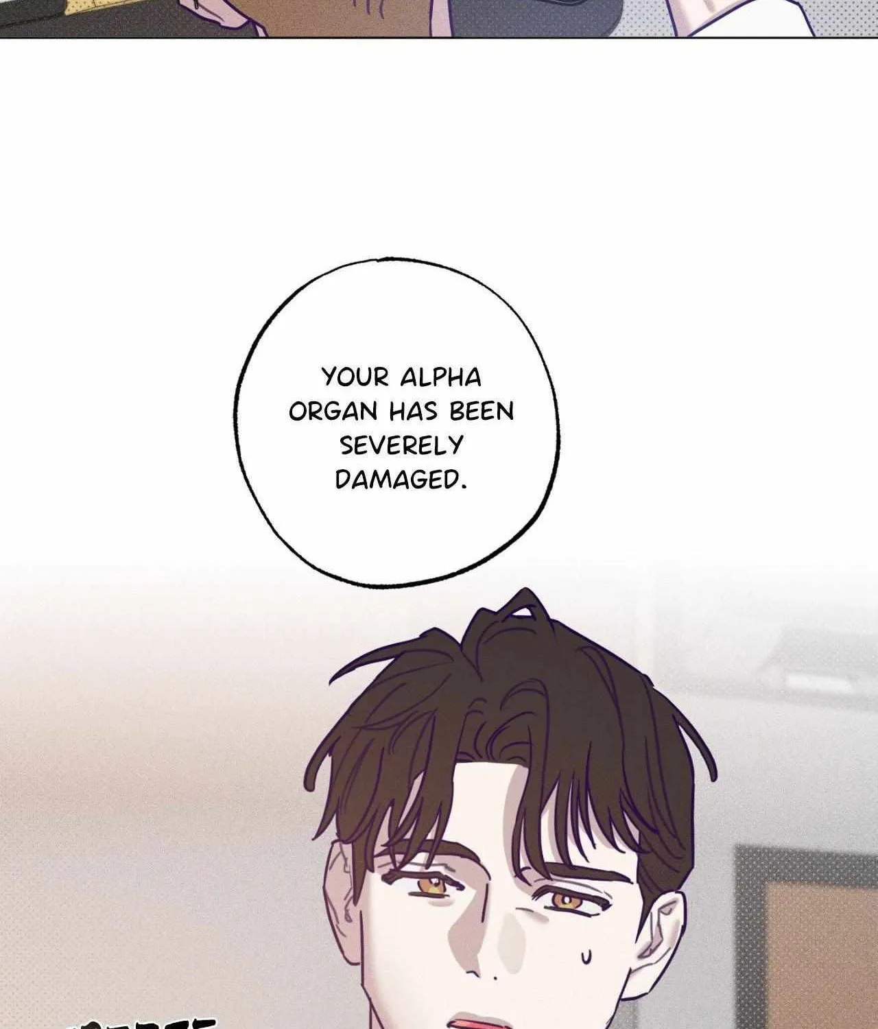 Prison Breakfast Chapter 43 page 69 - 