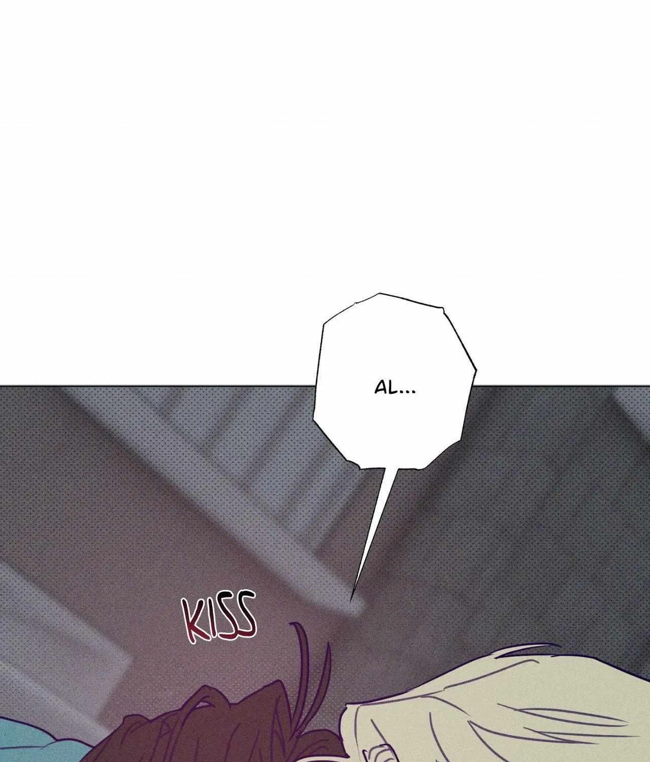 Prison Breakfast Chapter 43 page 8 - 