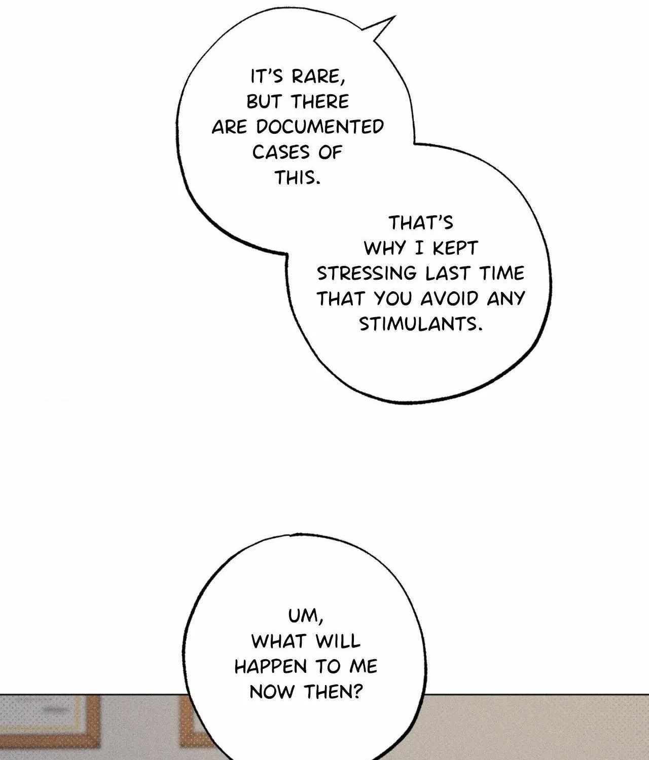 Prison Breakfast Chapter 43 page 72 - 