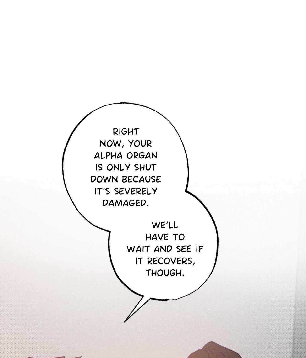 Prison Breakfast Chapter 43 page 74 - 