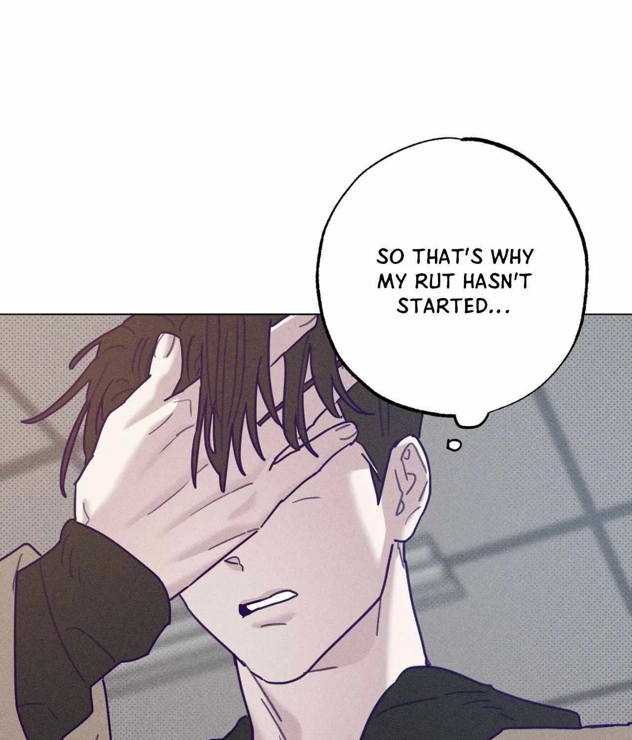 Prison Breakfast Chapter 43 page 77 - 