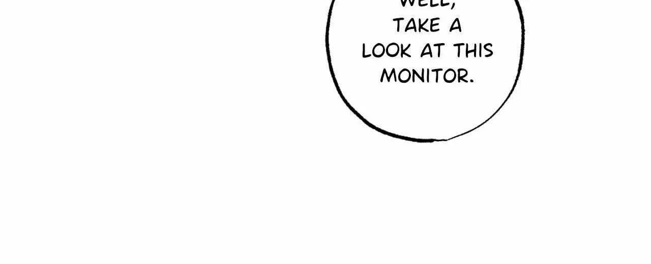 Prison Breakfast Chapter 43 page 84 - 