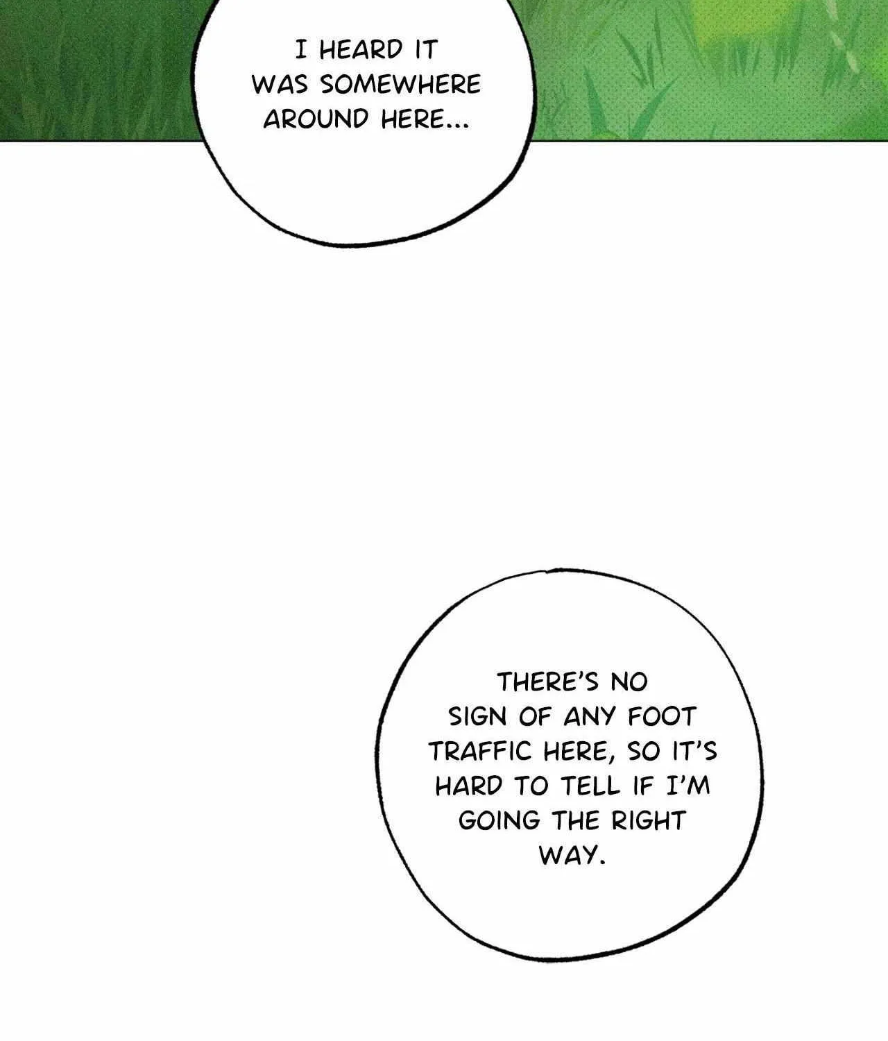 Prison Breakfast Chapter 43 page 90 - 