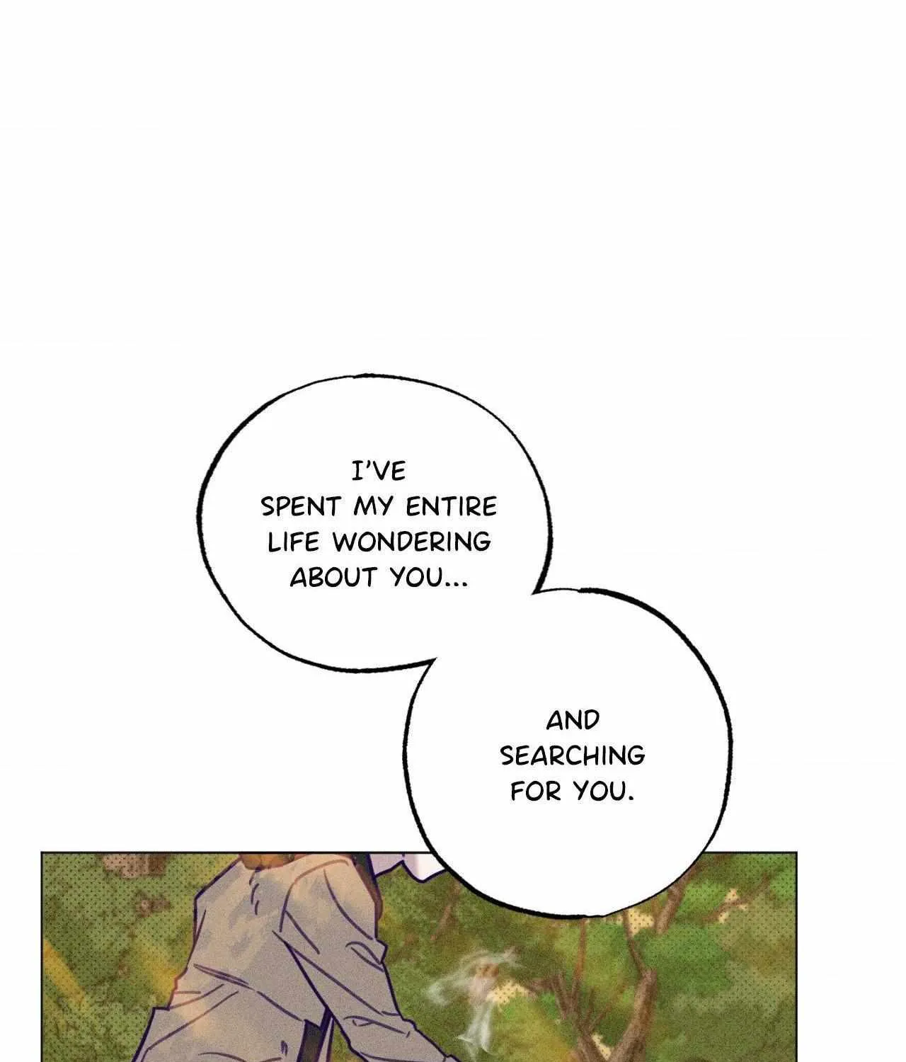 Prison Breakfast Chapter 43 page 97 - 