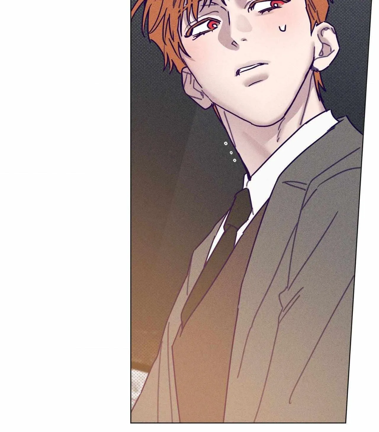 Prison Breakfast Chapter 44 page 101 - 
