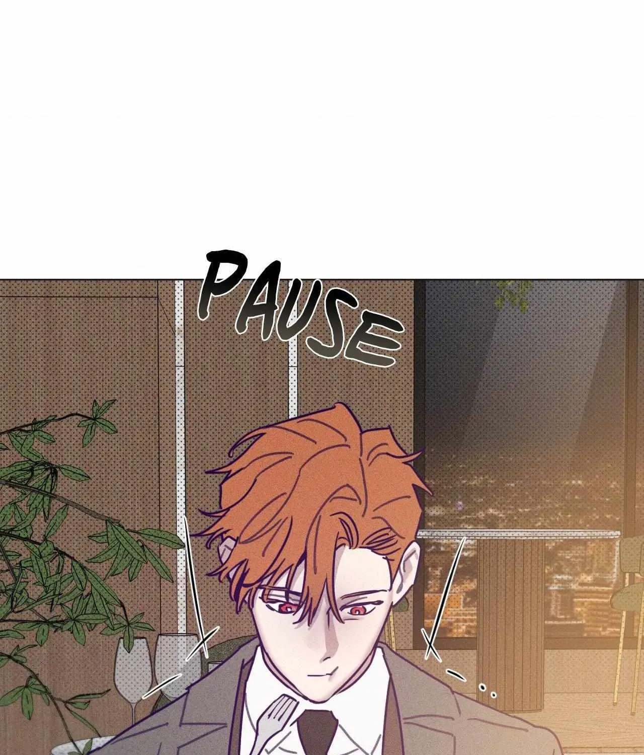 Prison Breakfast Chapter 44 page 108 - 