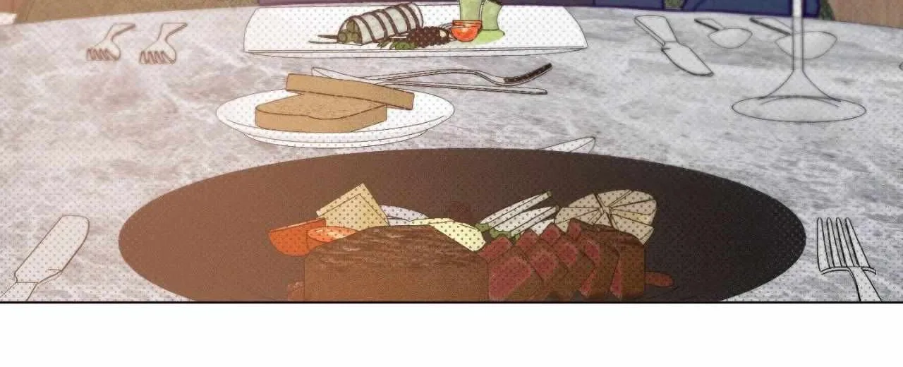 Prison Breakfast Chapter 44 page 113 - 