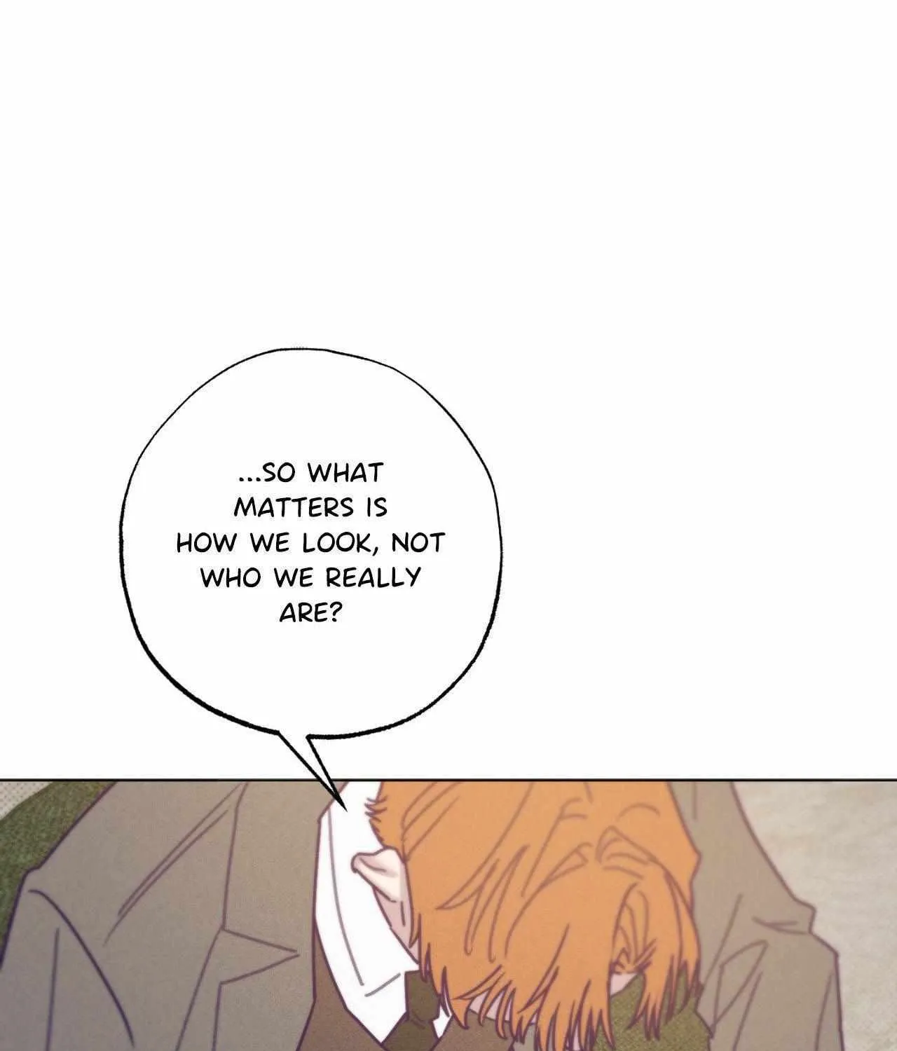 Prison Breakfast Chapter 44 page 114 - 