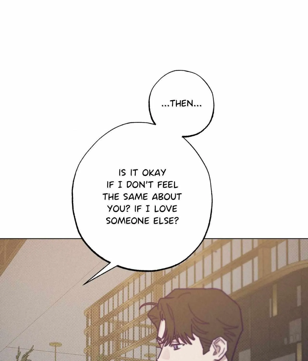 Prison Breakfast Chapter 44 page 116 - 