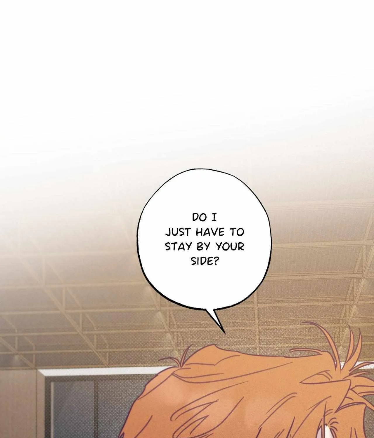 Prison Breakfast Chapter 44 page 118 - 