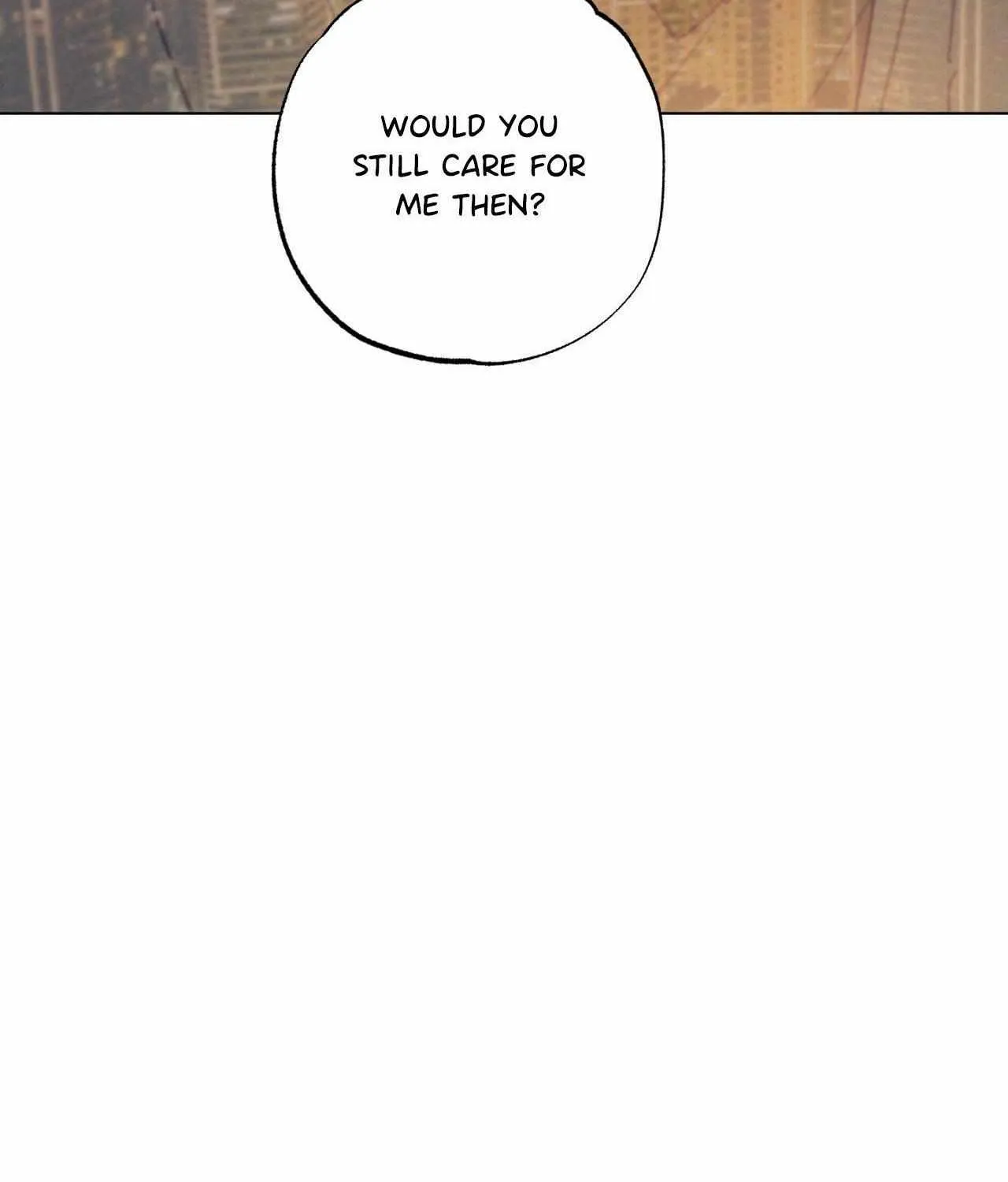 Prison Breakfast Chapter 44 page 120 - 