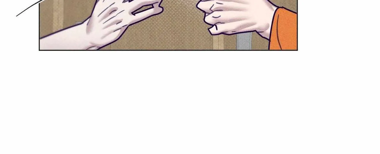 Prison Breakfast Chapter 44 page 18 - 