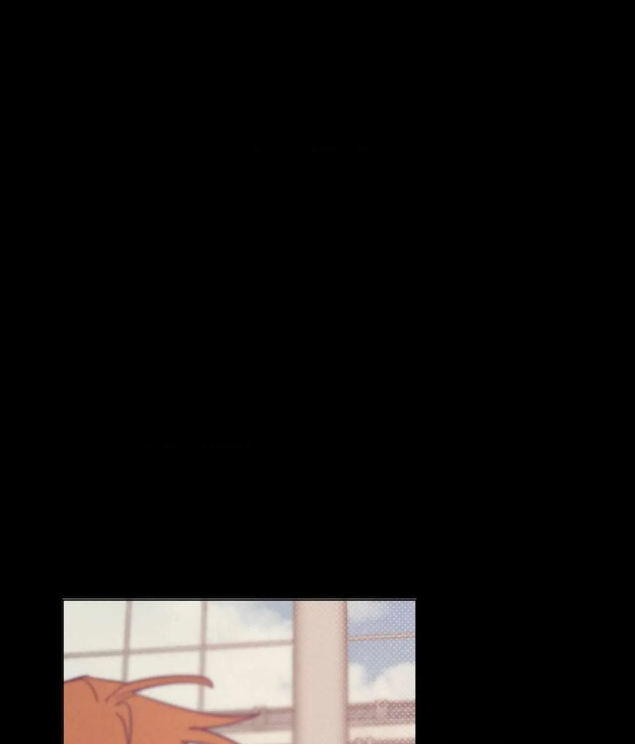 Prison Breakfast Chapter 44 page 3 - 