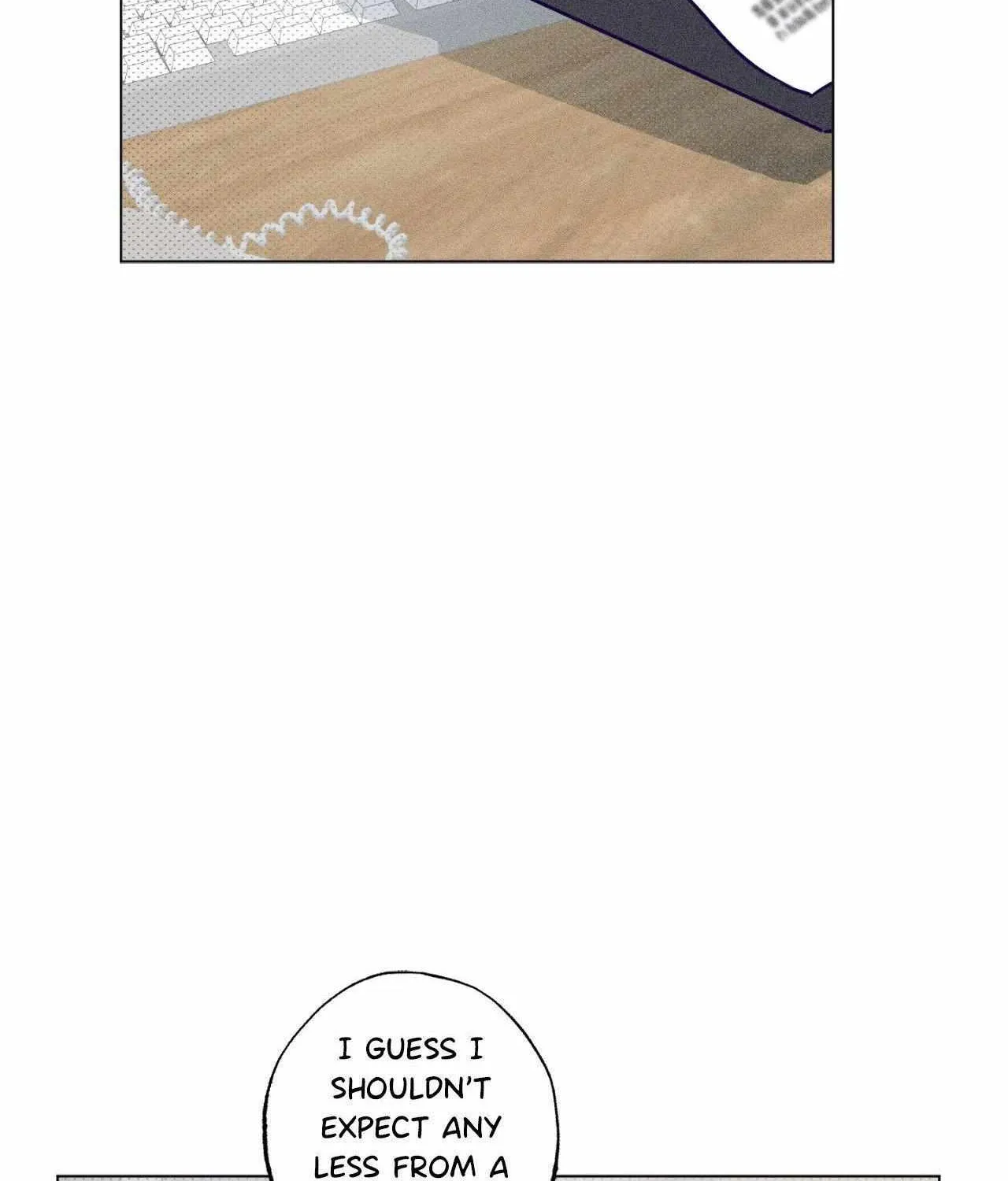 Prison Breakfast Chapter 44 page 29 - 