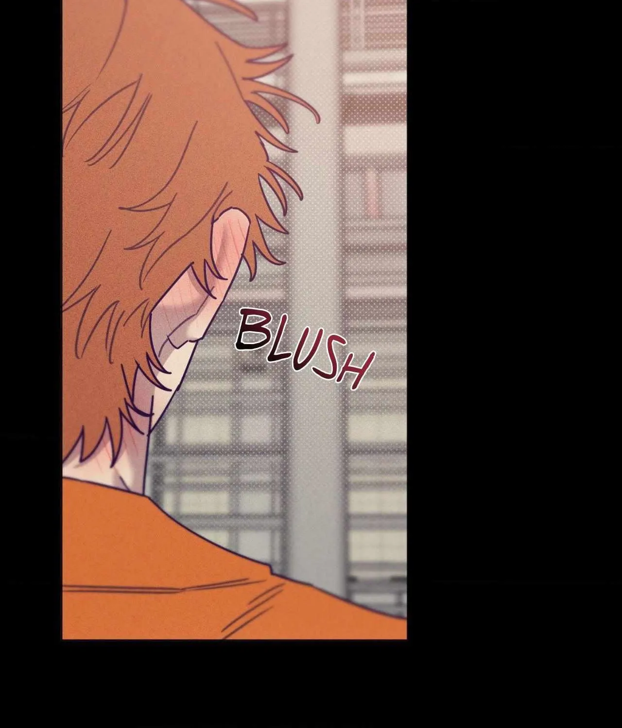 Prison Breakfast Chapter 44 page 4 - 