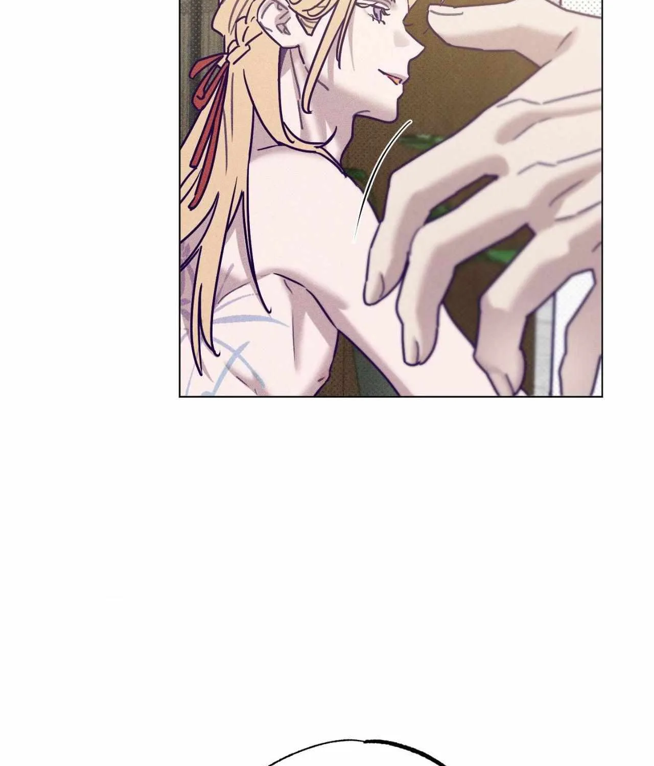 Prison Breakfast Chapter 44 page 39 - 