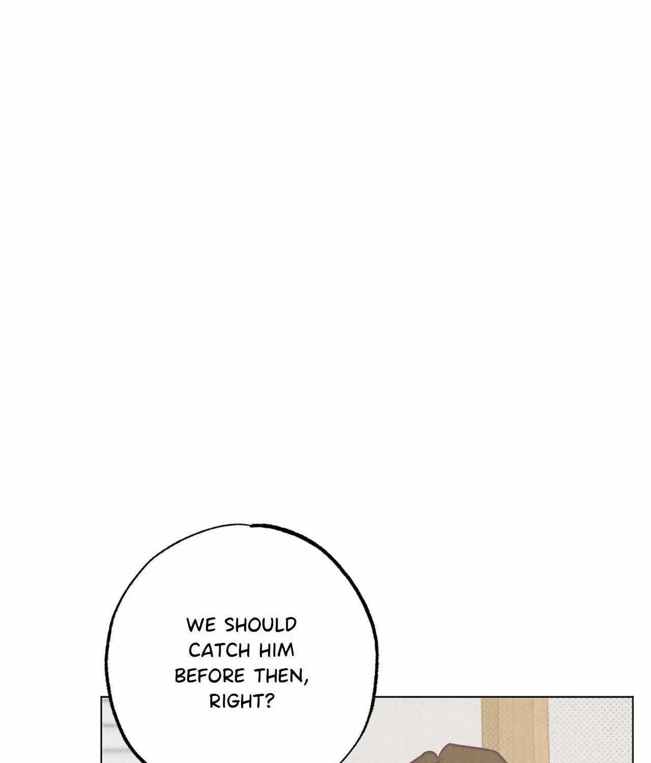 Prison Breakfast Chapter 44 page 41 - 