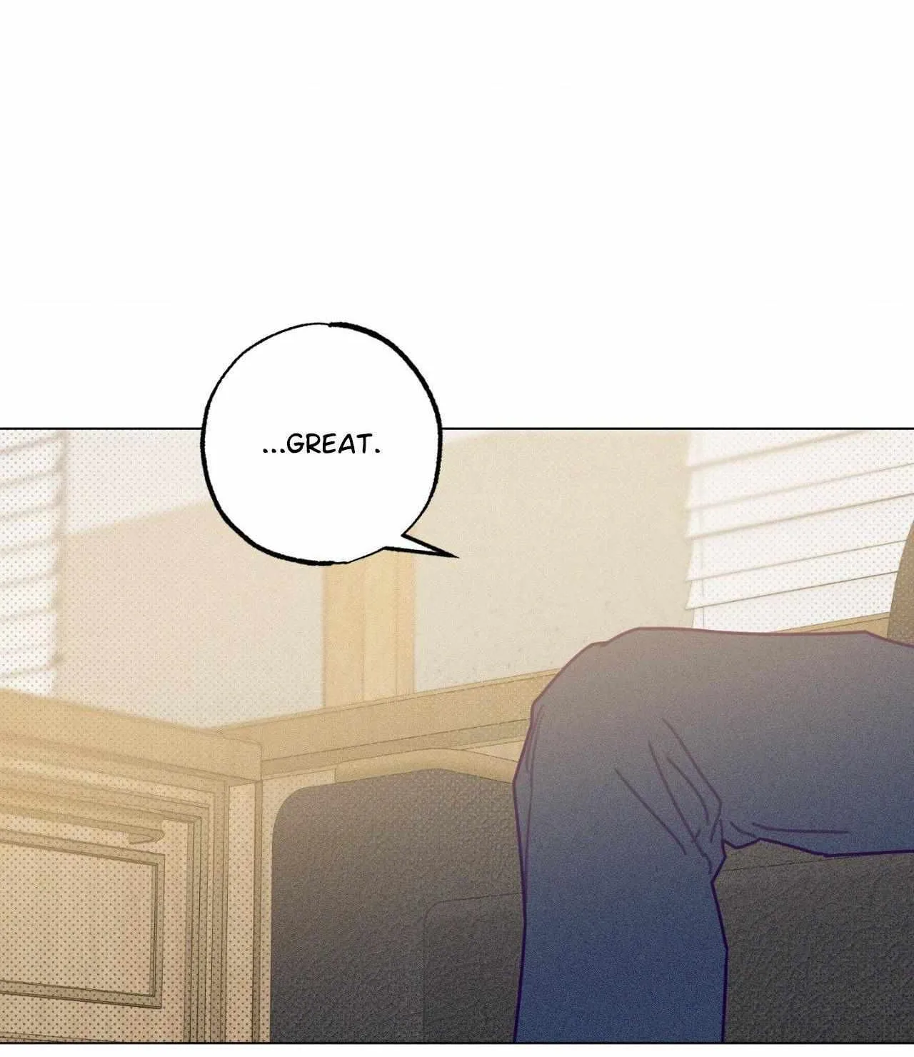 Prison Breakfast Chapter 44 page 48 - 