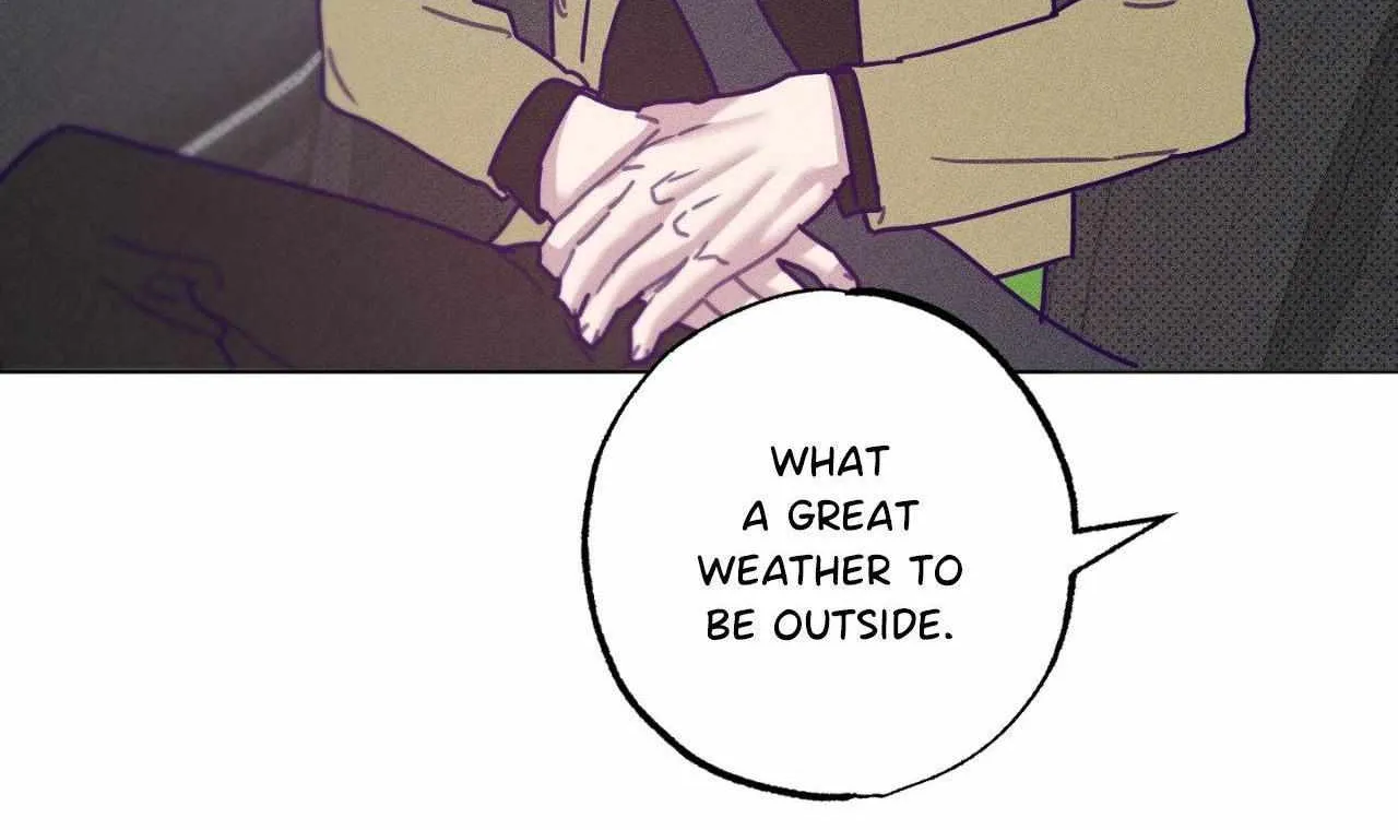 Prison Breakfast Chapter 44 page 56 - 