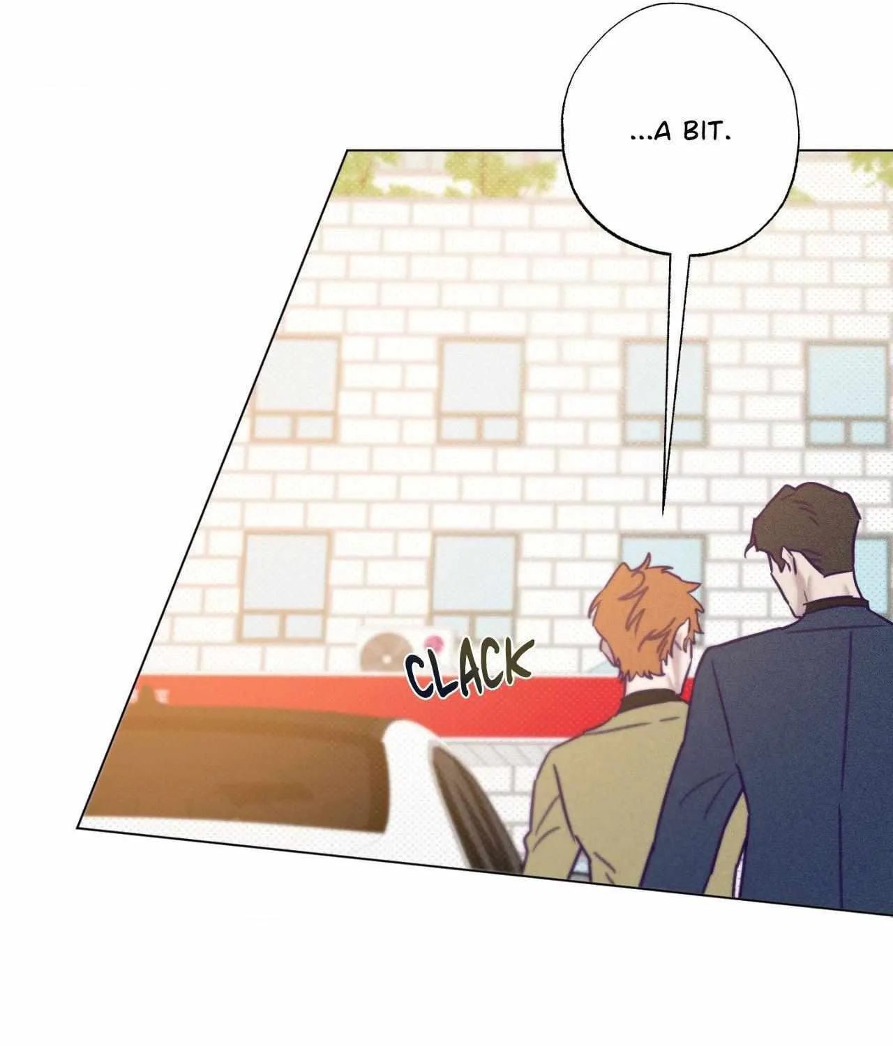 Prison Breakfast Chapter 44 page 65 - 
