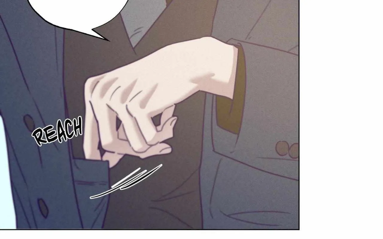 Prison Breakfast Chapter 44 page 68 - 
