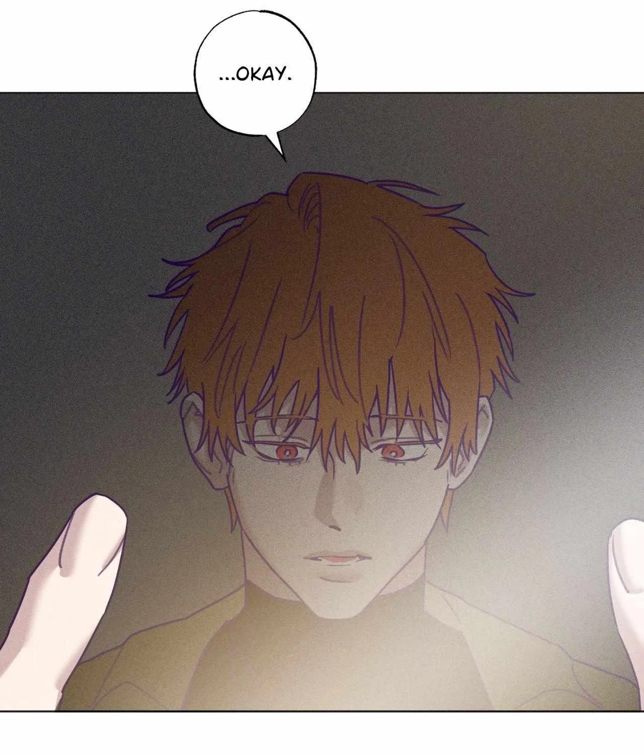 Prison Breakfast Chapter 44 page 71 - 