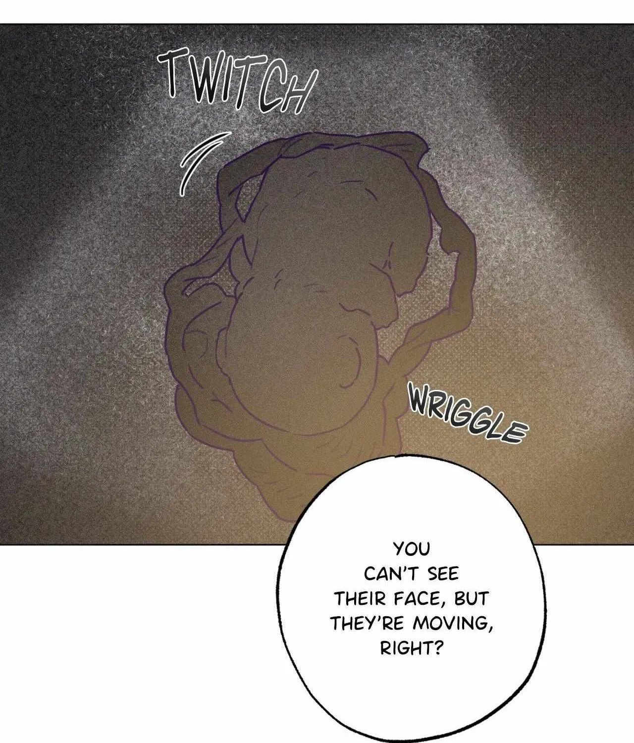 Prison Breakfast Chapter 44 page 74 - 