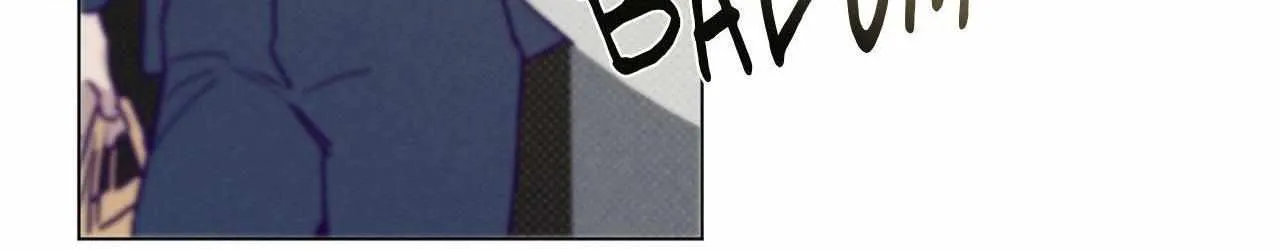 Prison Breakfast Chapter 44 page 77 - 