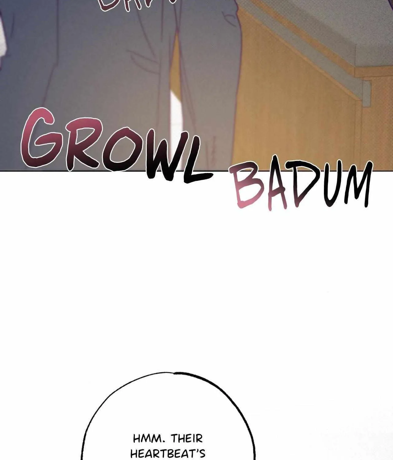 Prison Breakfast Chapter 44 page 79 - 