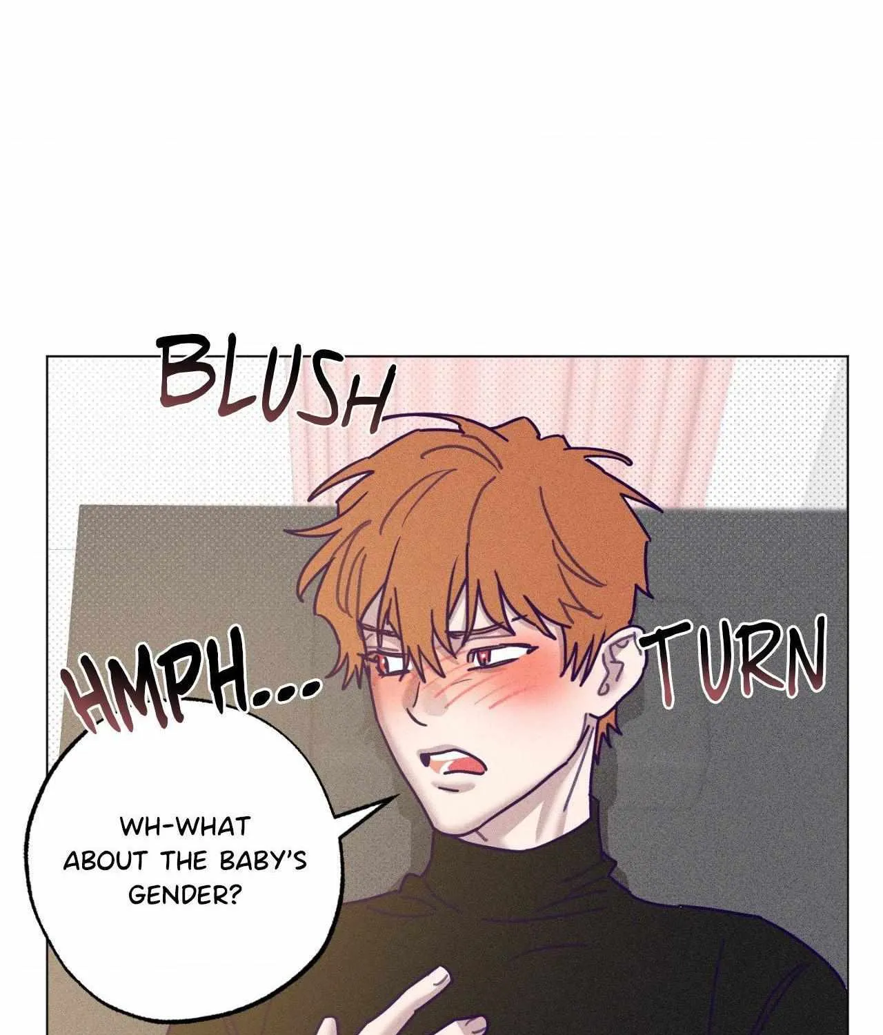 Prison Breakfast Chapter 44 page 82 - 