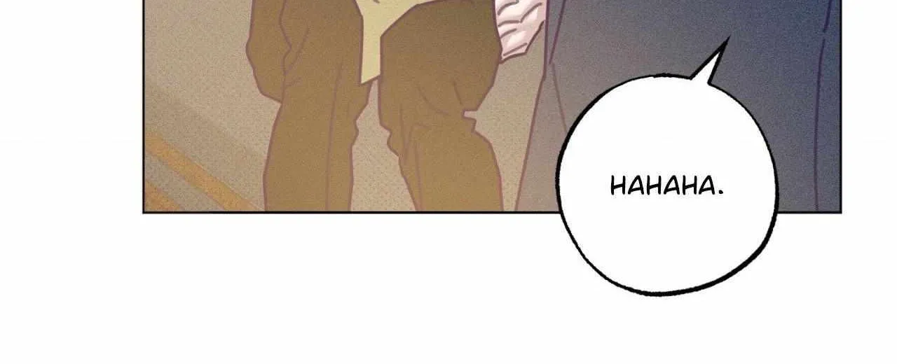 Prison Breakfast Chapter 44 page 85 - 