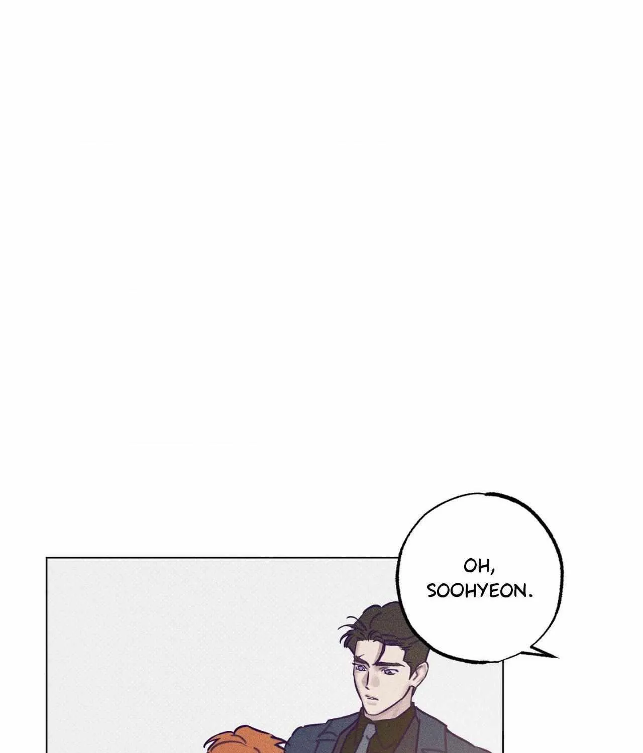 Prison Breakfast Chapter 44 page 86 - 
