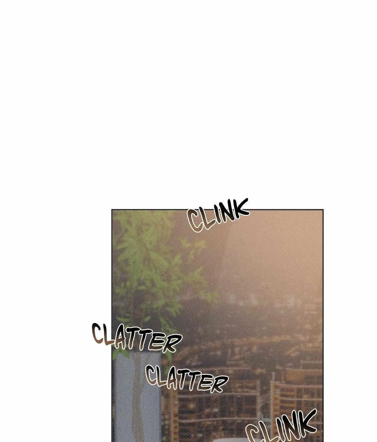 Prison Breakfast Chapter 44 page 94 - 