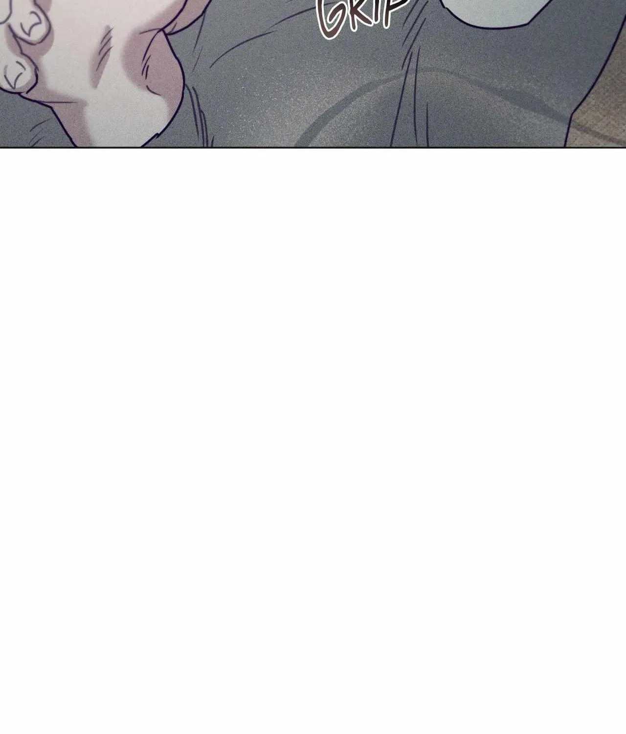 Prison Breakfast Chapter 45 page 101 - 