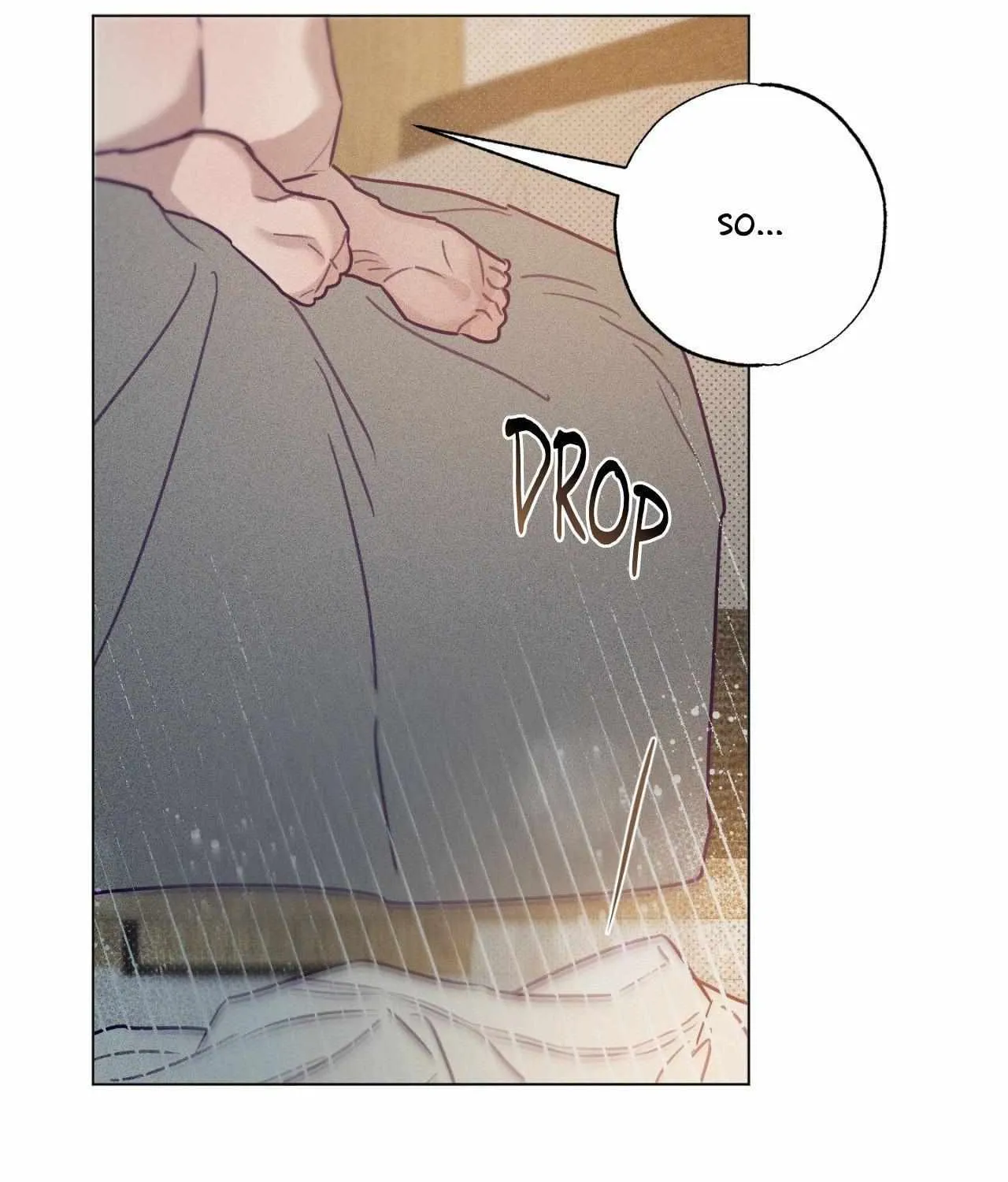 Prison Breakfast Chapter 45 page 102 - 