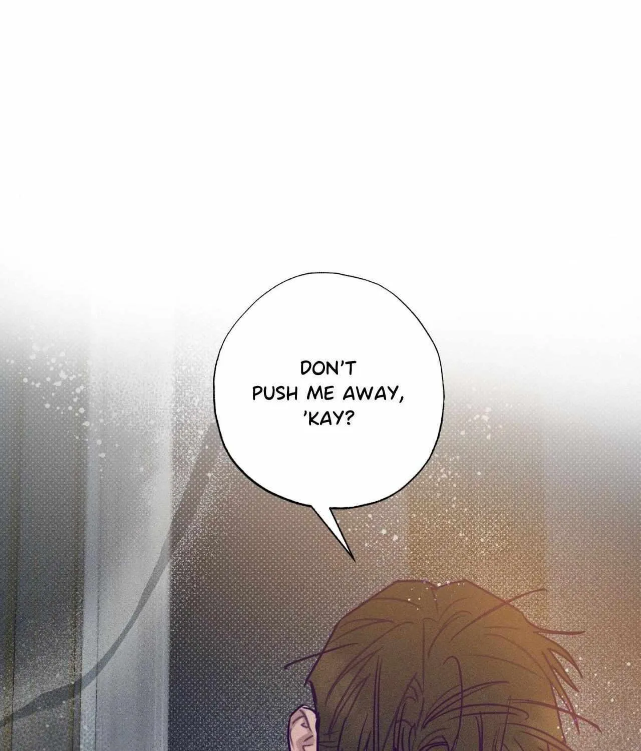 Prison Breakfast Chapter 45 page 103 - 