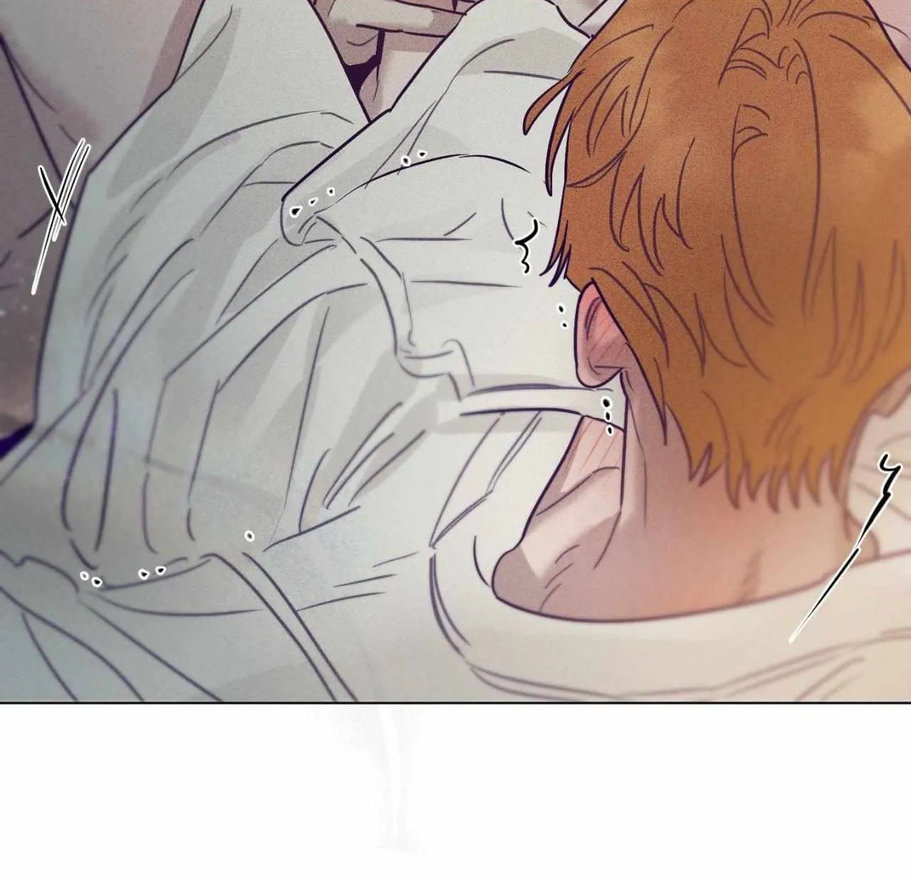 Prison Breakfast Chapter 45 page 105 - 