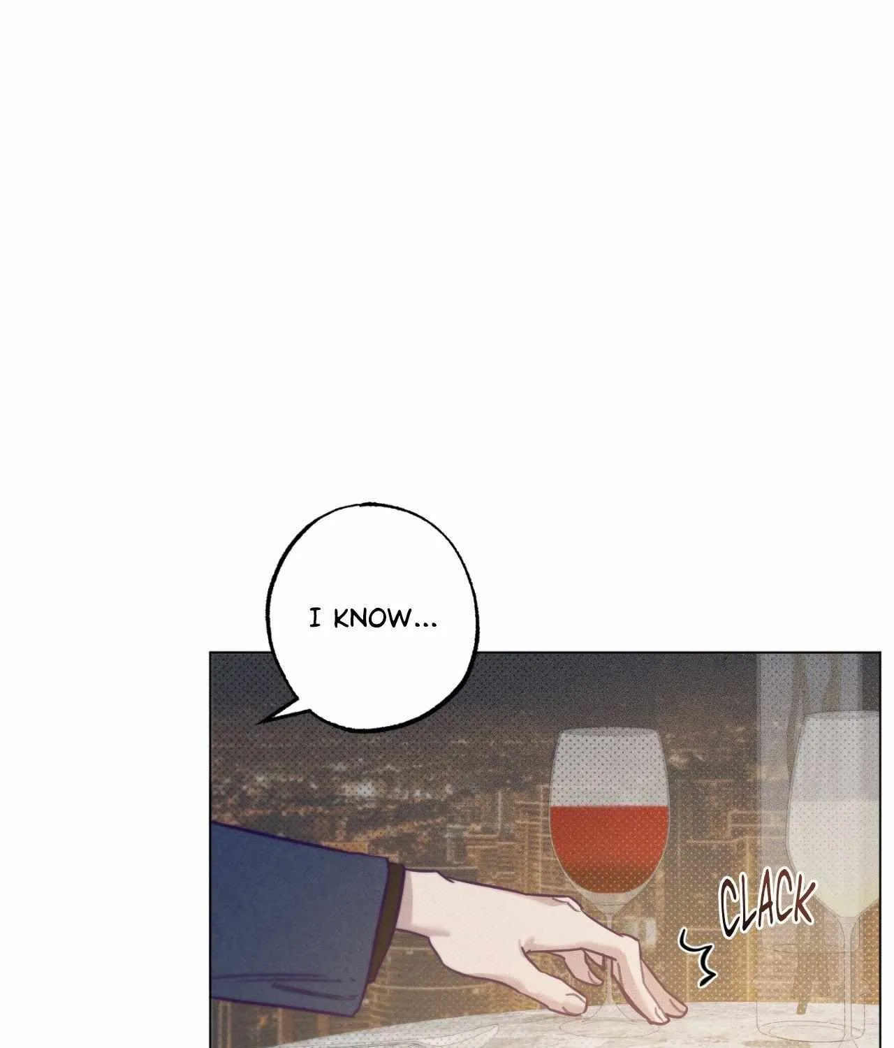 Prison Breakfast Chapter 45 page 3 - 