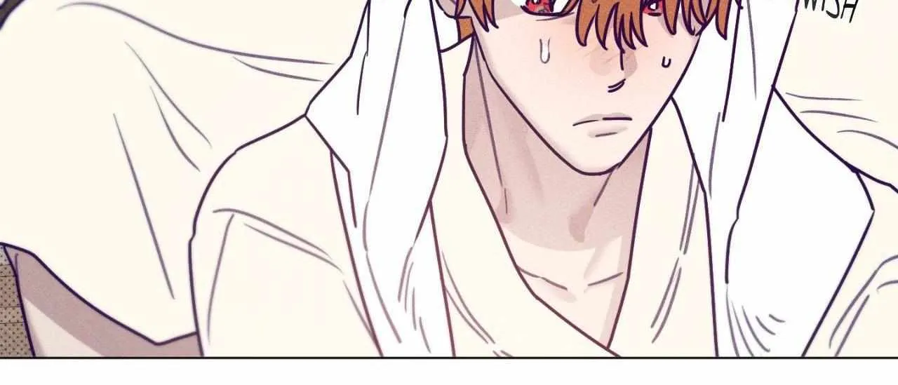Prison Breakfast Chapter 45 page 26 - 