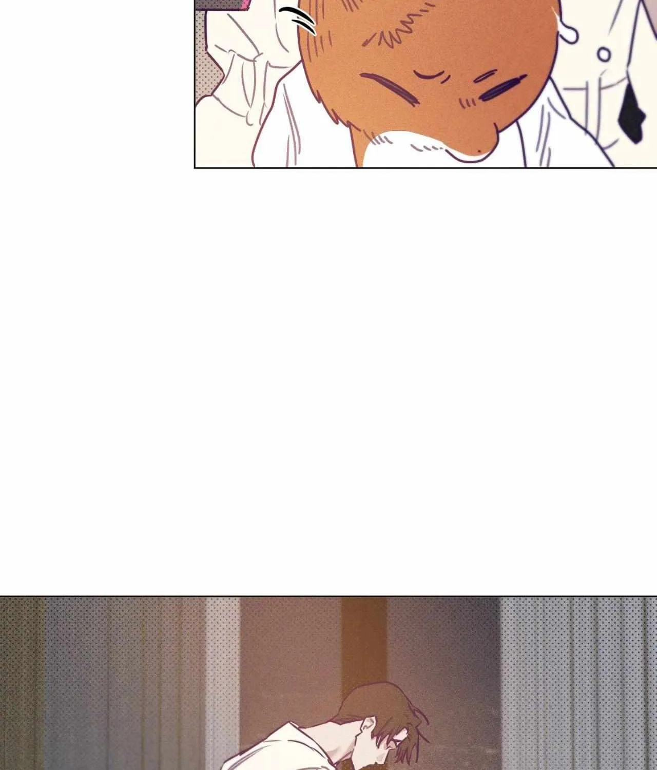 Prison Breakfast Chapter 45 page 29 - 