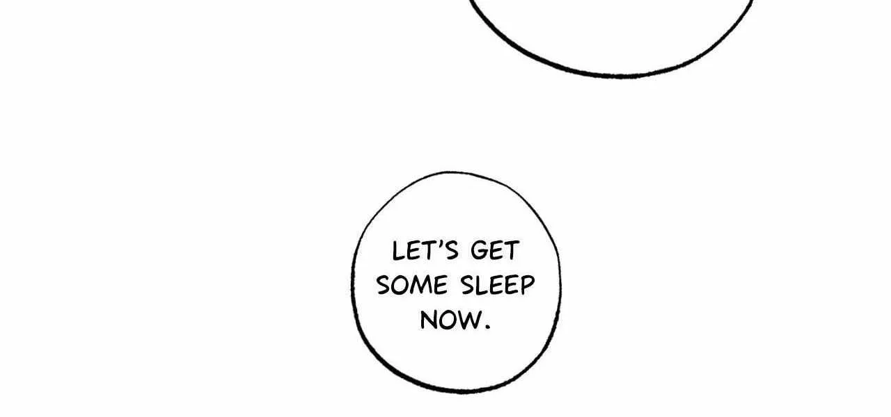 Prison Breakfast Chapter 45 page 34 - 