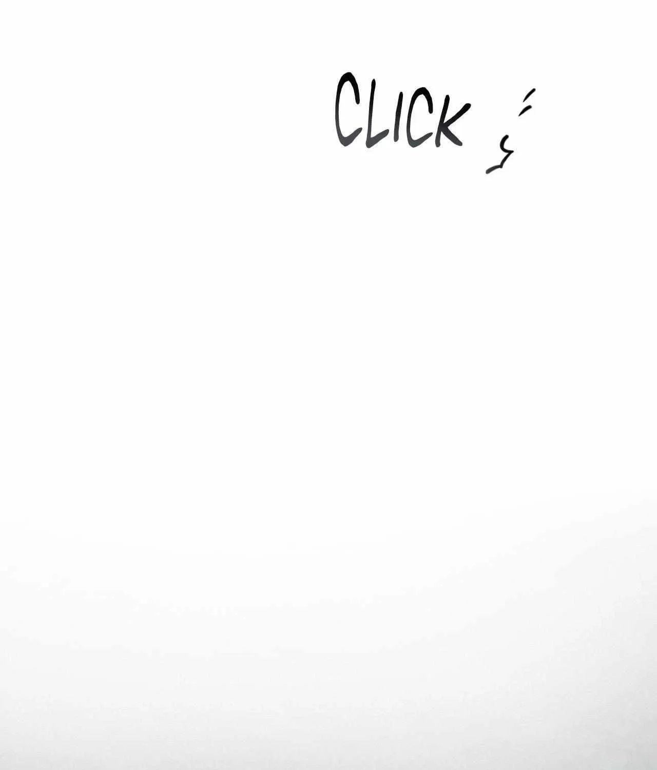 Prison Breakfast Chapter 45 page 35 - 